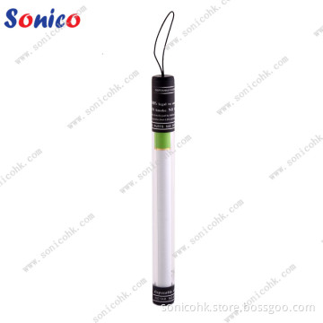 500puffs Disposable Electronic Cigarette Pd301